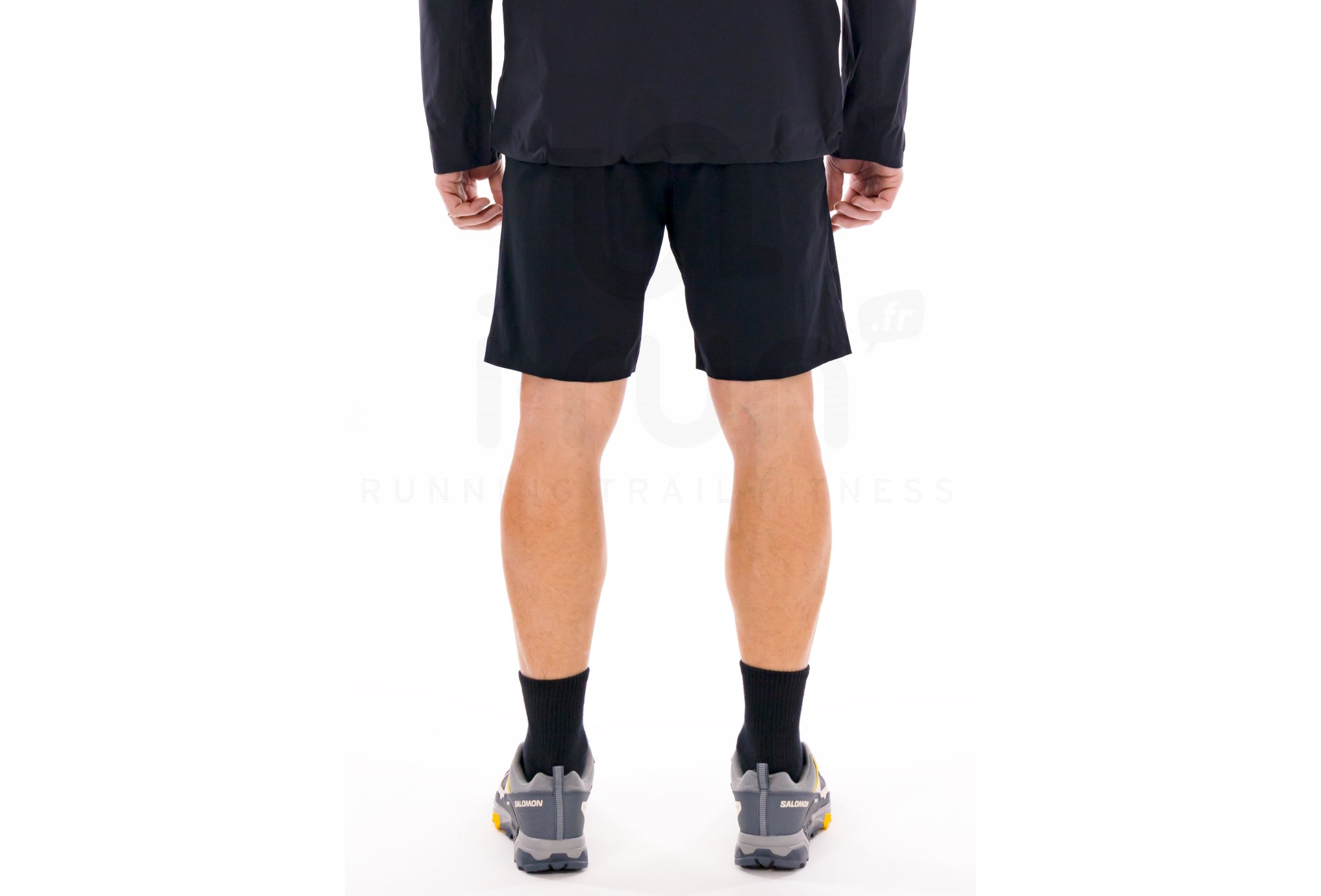 Salomon Wayfarer Ease