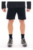 Salomon Wayfarer Ease