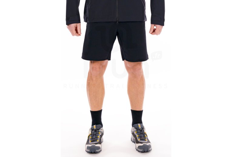 Salomon Wayfarer Ease