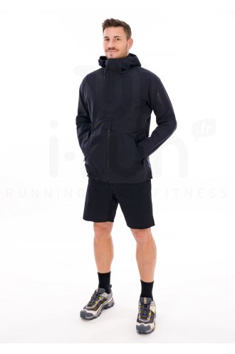 Salomon Wayfarer Ease 