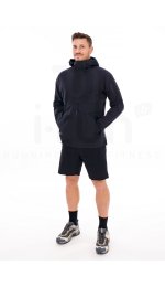 Salomon Wayfarer Ease
