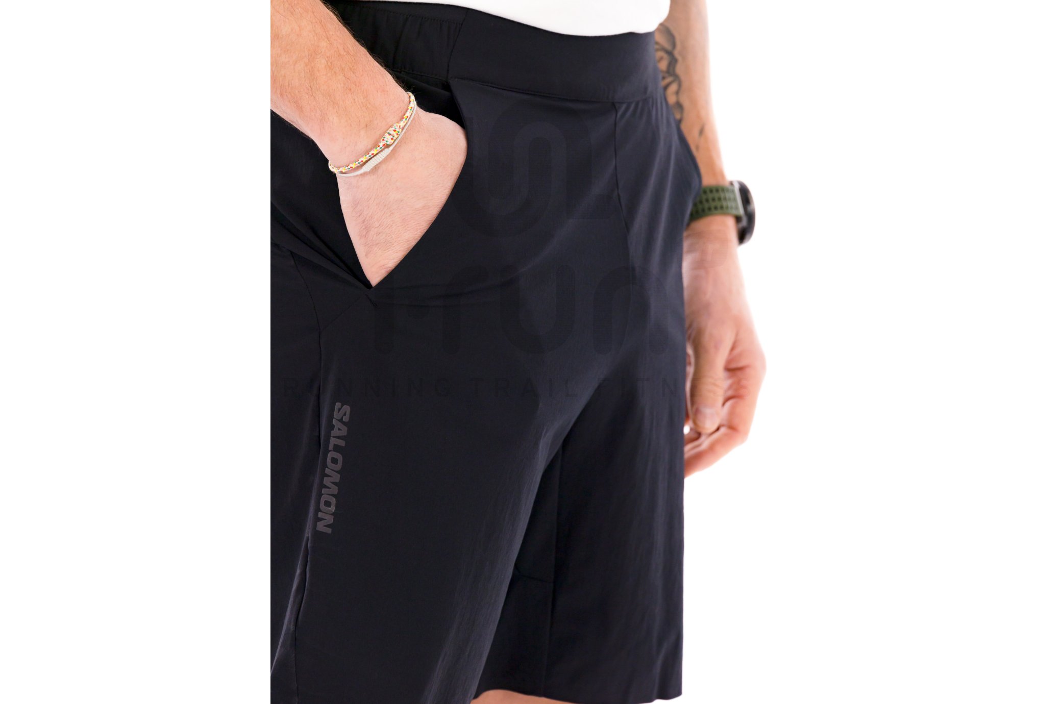 Salomon Wayfarer Ease