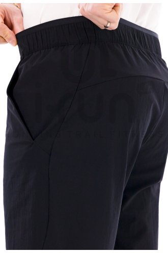 Salomon Wayfarer Ease 