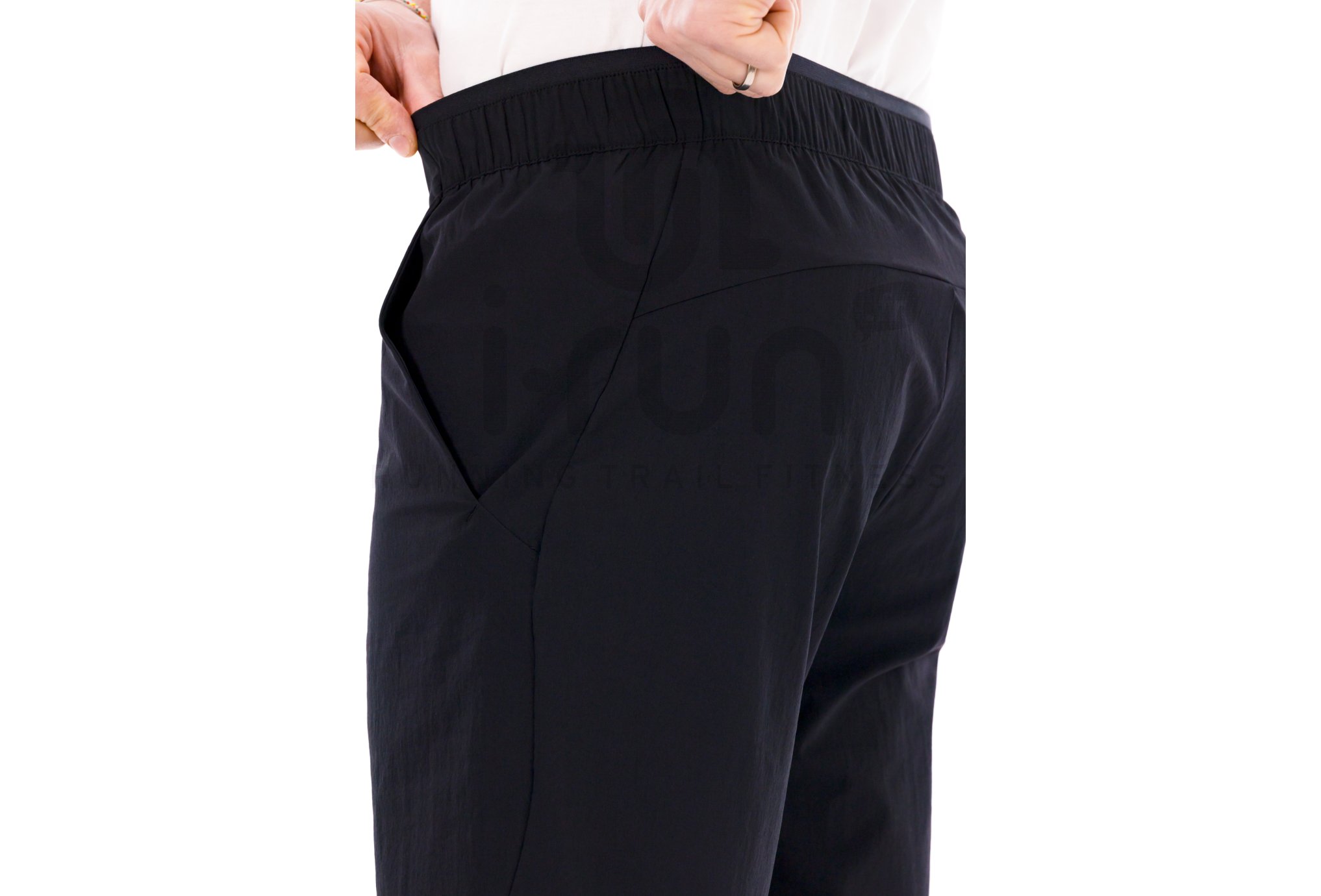 Salomon Wayfarer Ease