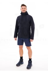 Salomon Wayfarer Ease