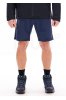 Salomon Wayfarer Ease