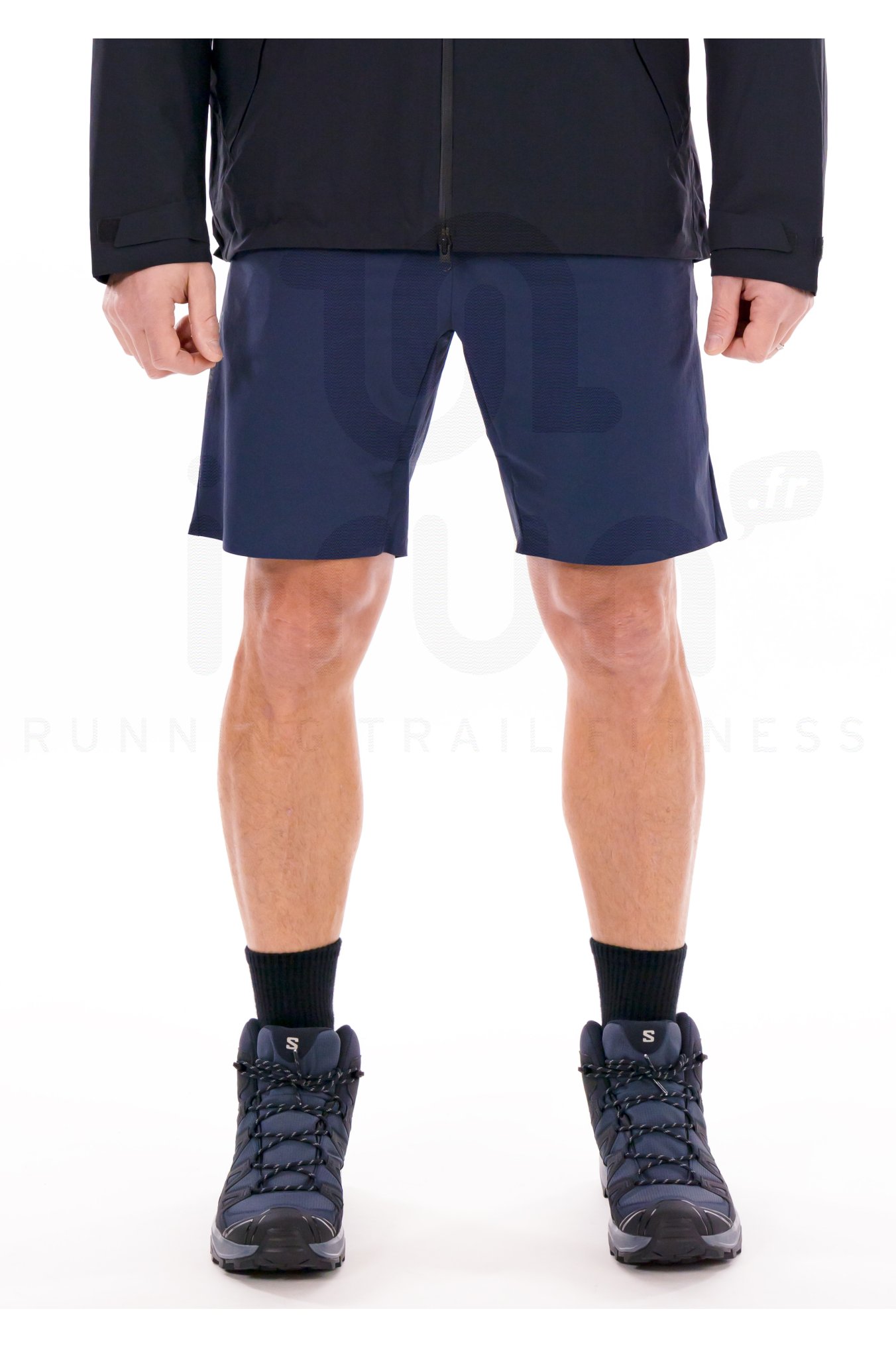 Salomon Wayfarer Ease