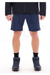 Salomon Wayfarer Ease