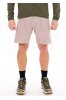 Salomon Wayfarer Ease