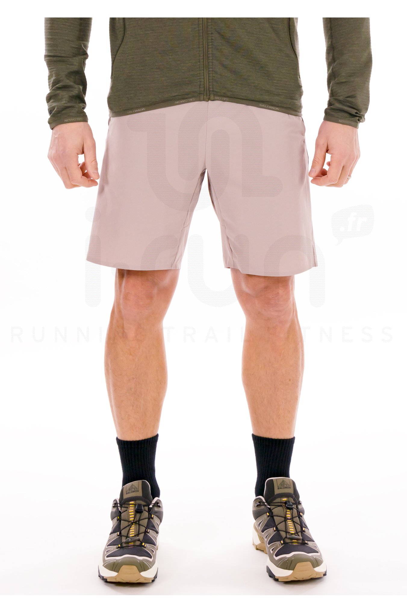 Salomon Wayfarer Ease