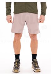 Salomon Wayfarer Ease