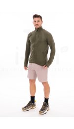 Salomon Wayfarer Ease