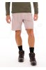 Salomon Wayfarer Ease