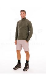 Salomon Wayfarer Ease