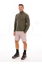 Salomon Wayfarer Ease
