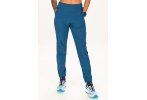 Salomon Wayfarer Ease W