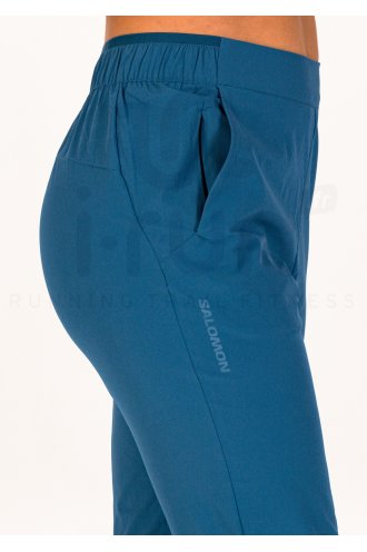 Salomon Wayfarer Ease W 