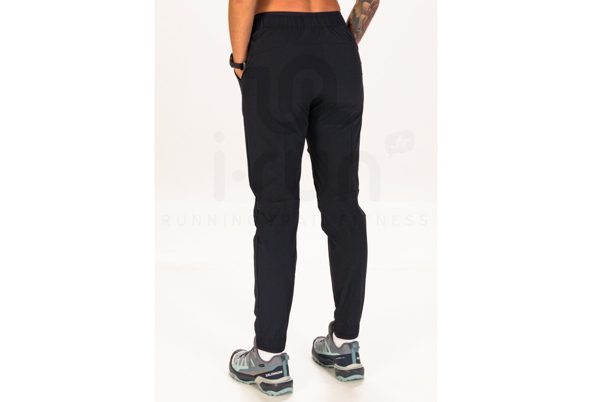 Salomon Wayfarer Ease W