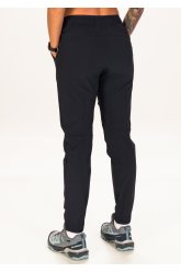 Salomon Wayfarer Ease