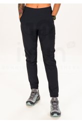 Salomon Wayfarer Ease