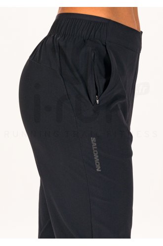 Salomon Wayfarer Ease W 