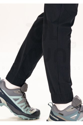 Salomon Wayfarer Ease W 