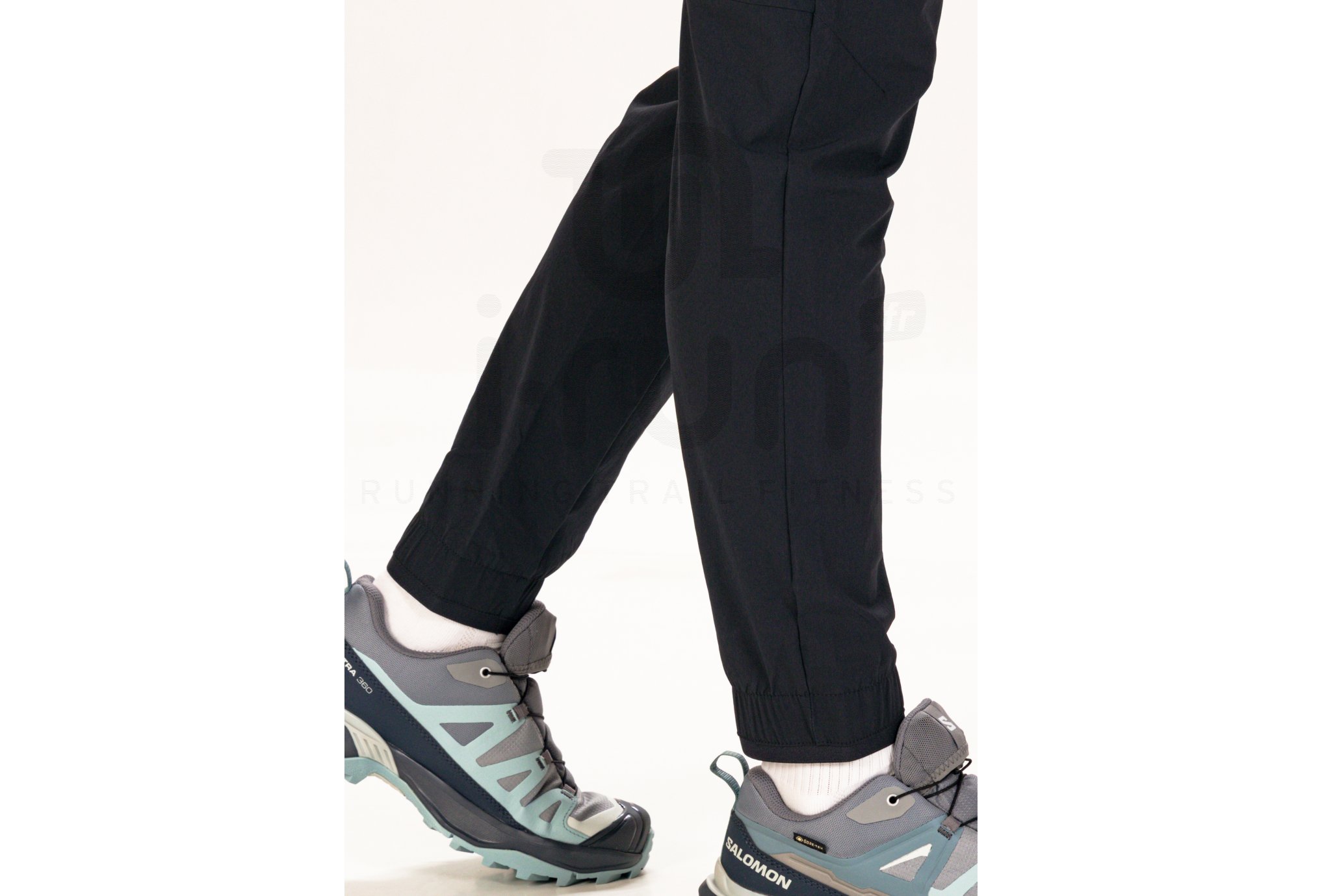 Salomon Wayfarer Ease W