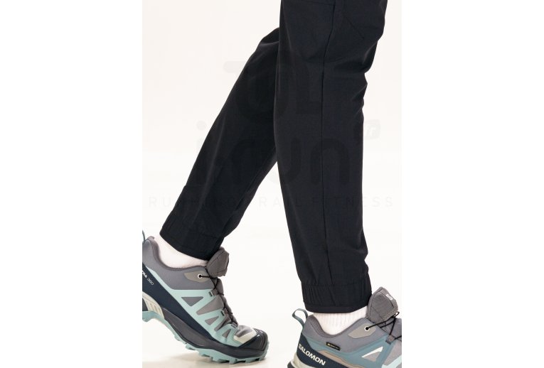 Salomon Wayfarer Ease W