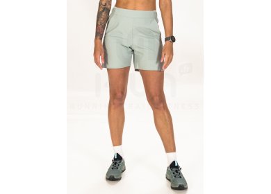 Wayfarer Ease W