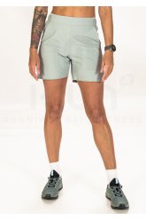 Salomon Wayfarer Ease