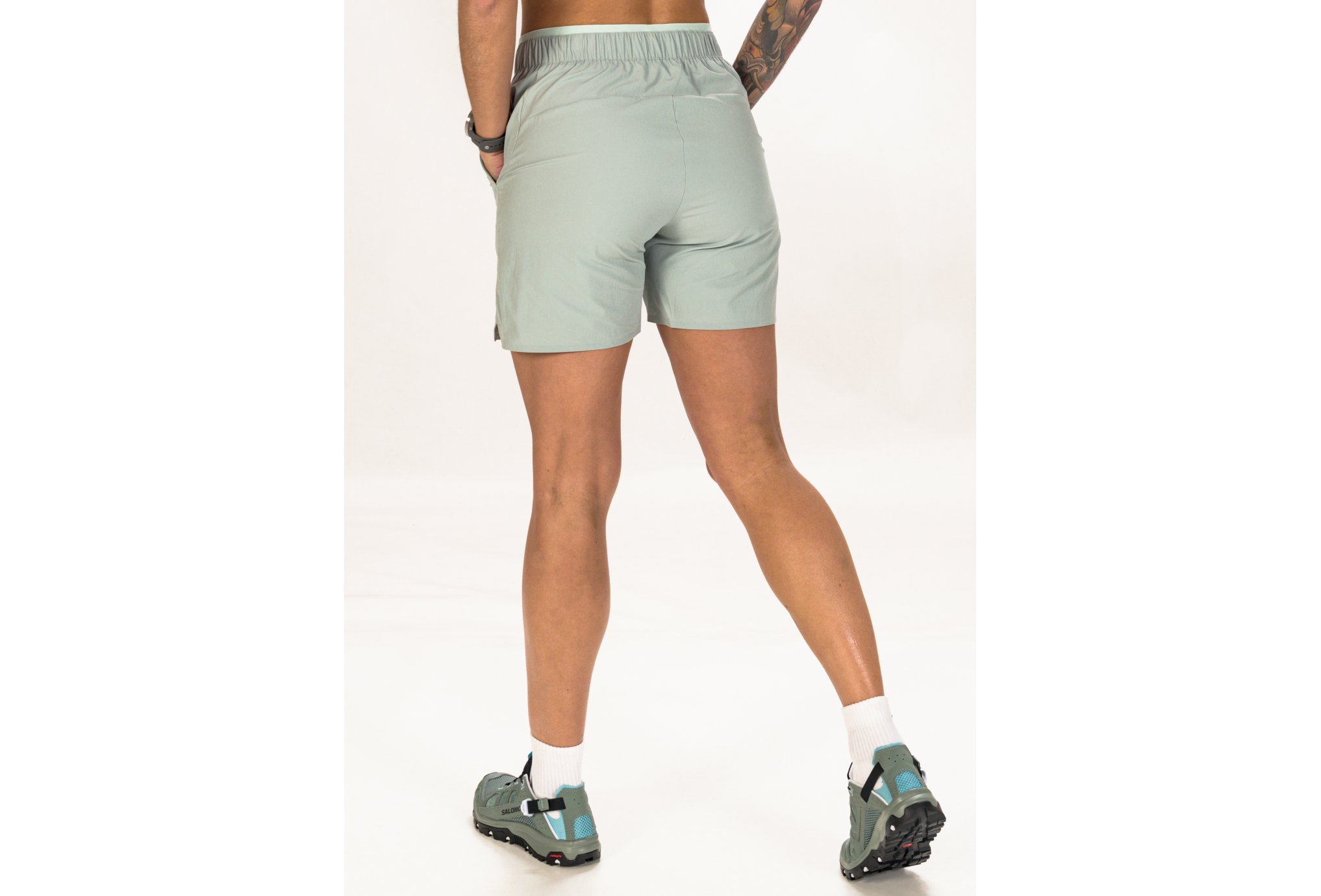 Salomon Wayfarer Ease Damen