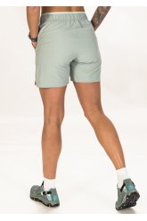 Salomon Wayfarer Ease