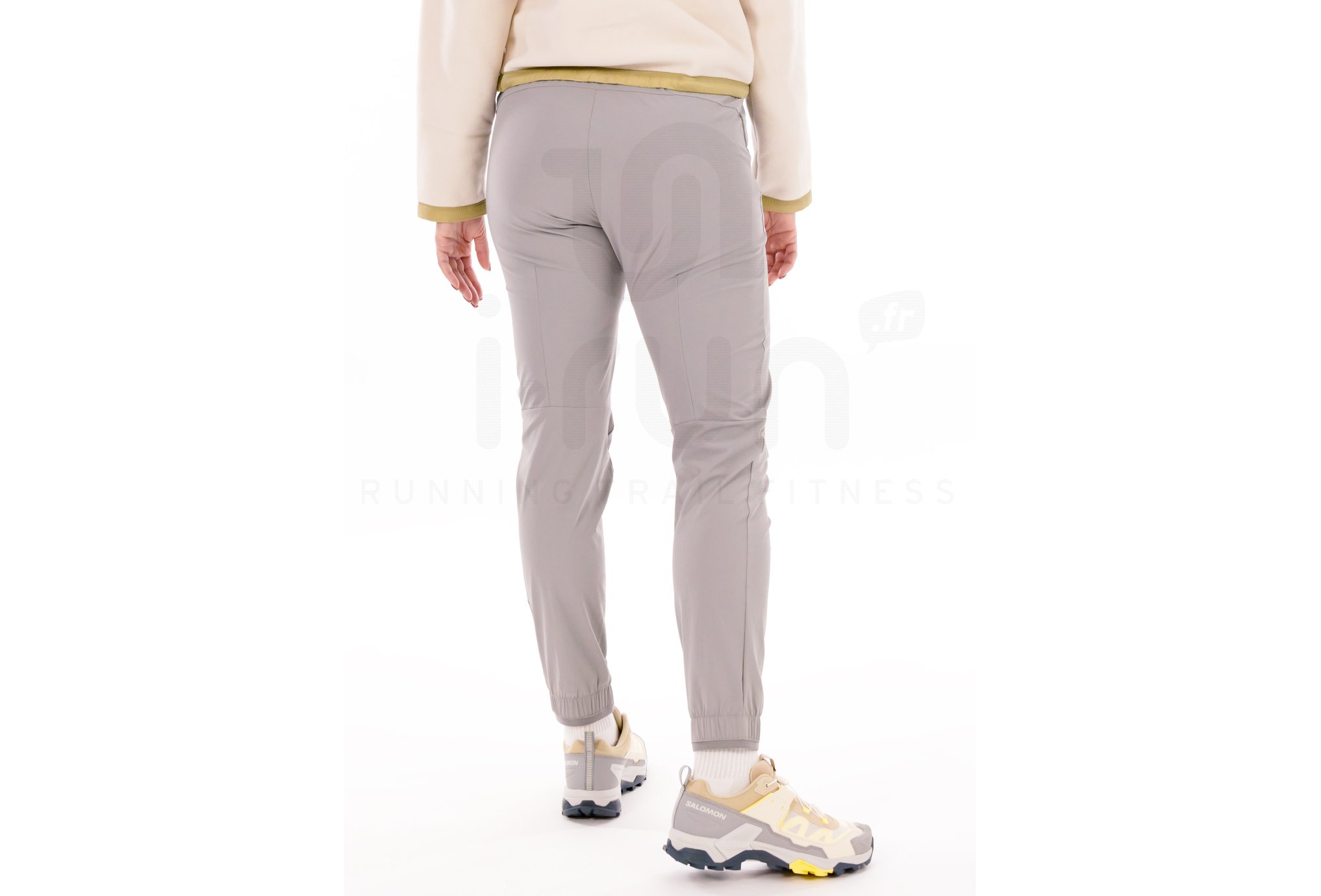Salomon Wayfarer Ease Damen