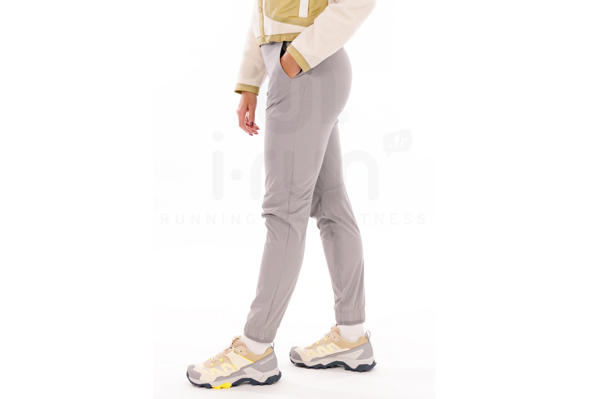 Salomon Wayfarer Ease Damen