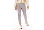 Salomon Wayfarer Ease Damen