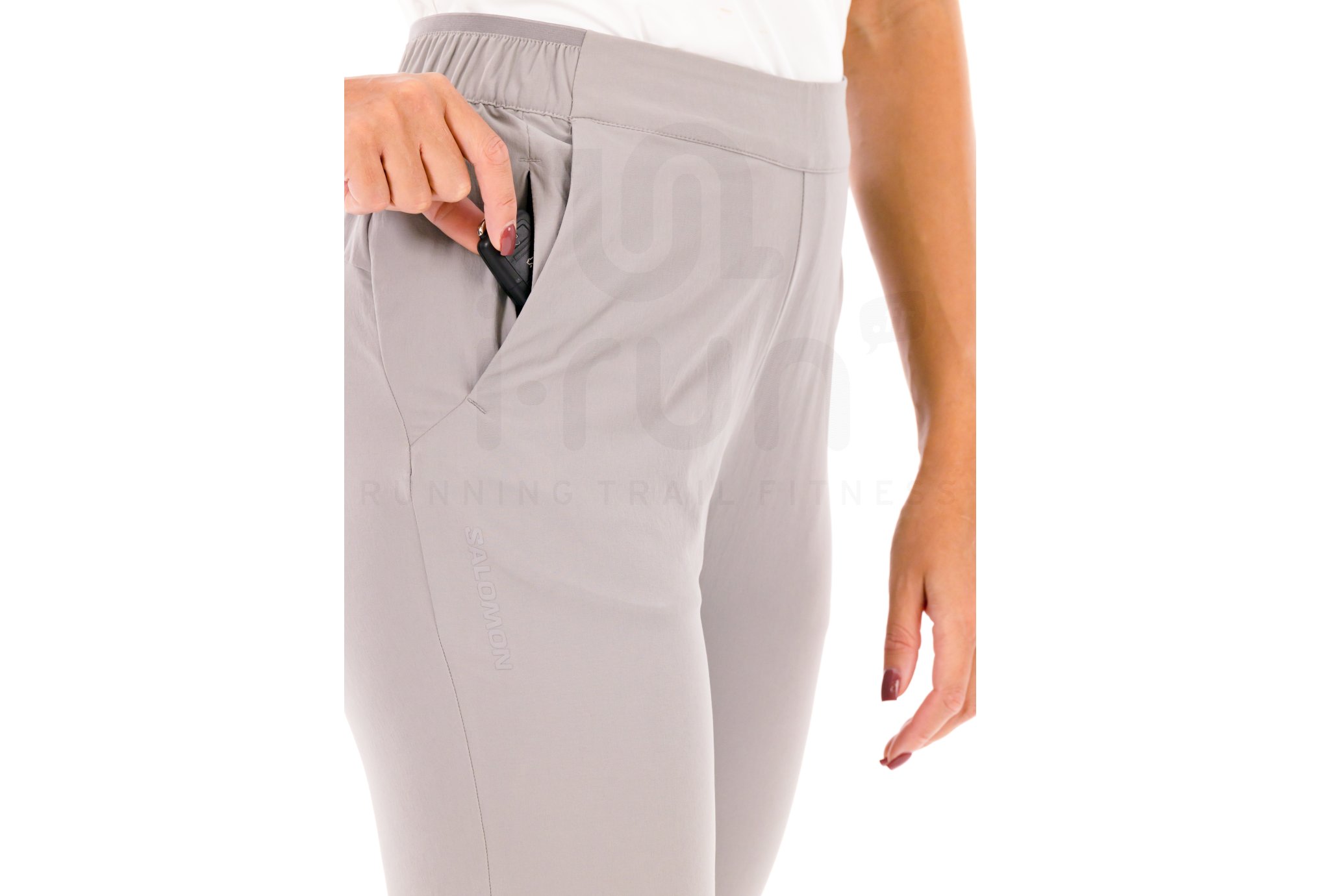 Salomon Wayfarer Ease Damen