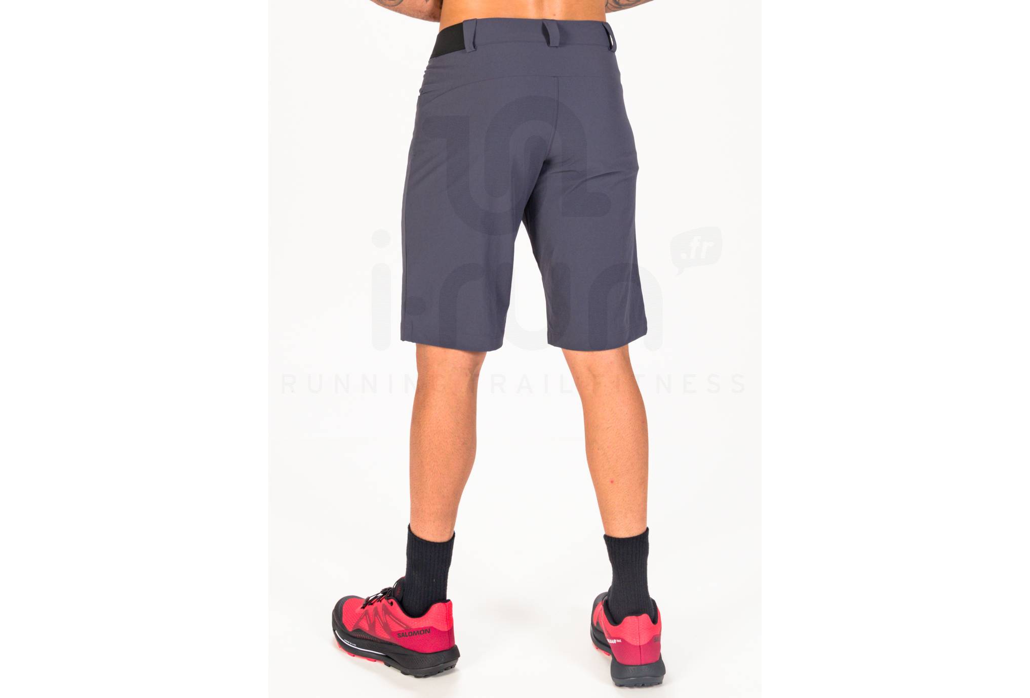 Salomon Wayfarer M