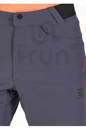 Salomon Wayfarer M 