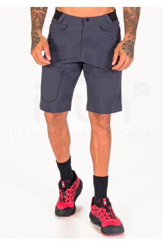 Salomon Wayfarer M 