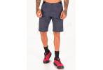 Salomon Wayfarer M