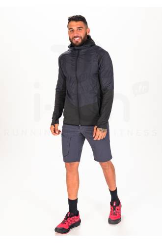Salomon Wayfarer M 