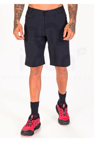 Salomon Wayfarer M 