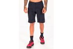 Salomon Wayfarer M