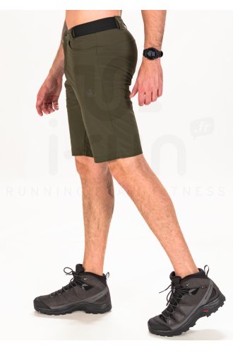 Salomon Wayfarer M 