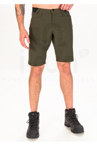 Salomon Wayfarer M 