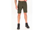 Salomon Wayfarer M