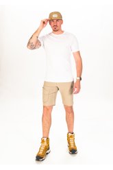 Salomon Wayfarer Herren