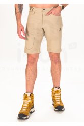 Salomon Wayfarer Herren