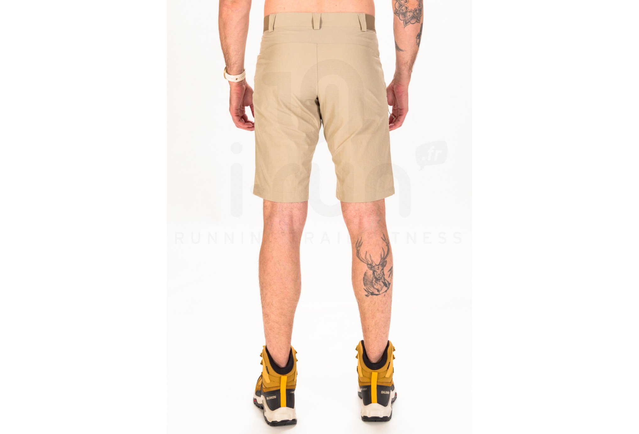 Salomon Wayfarer Herren