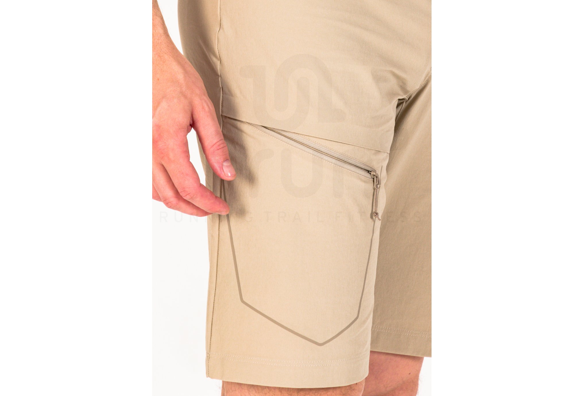 Salomon Wayfarer Herren